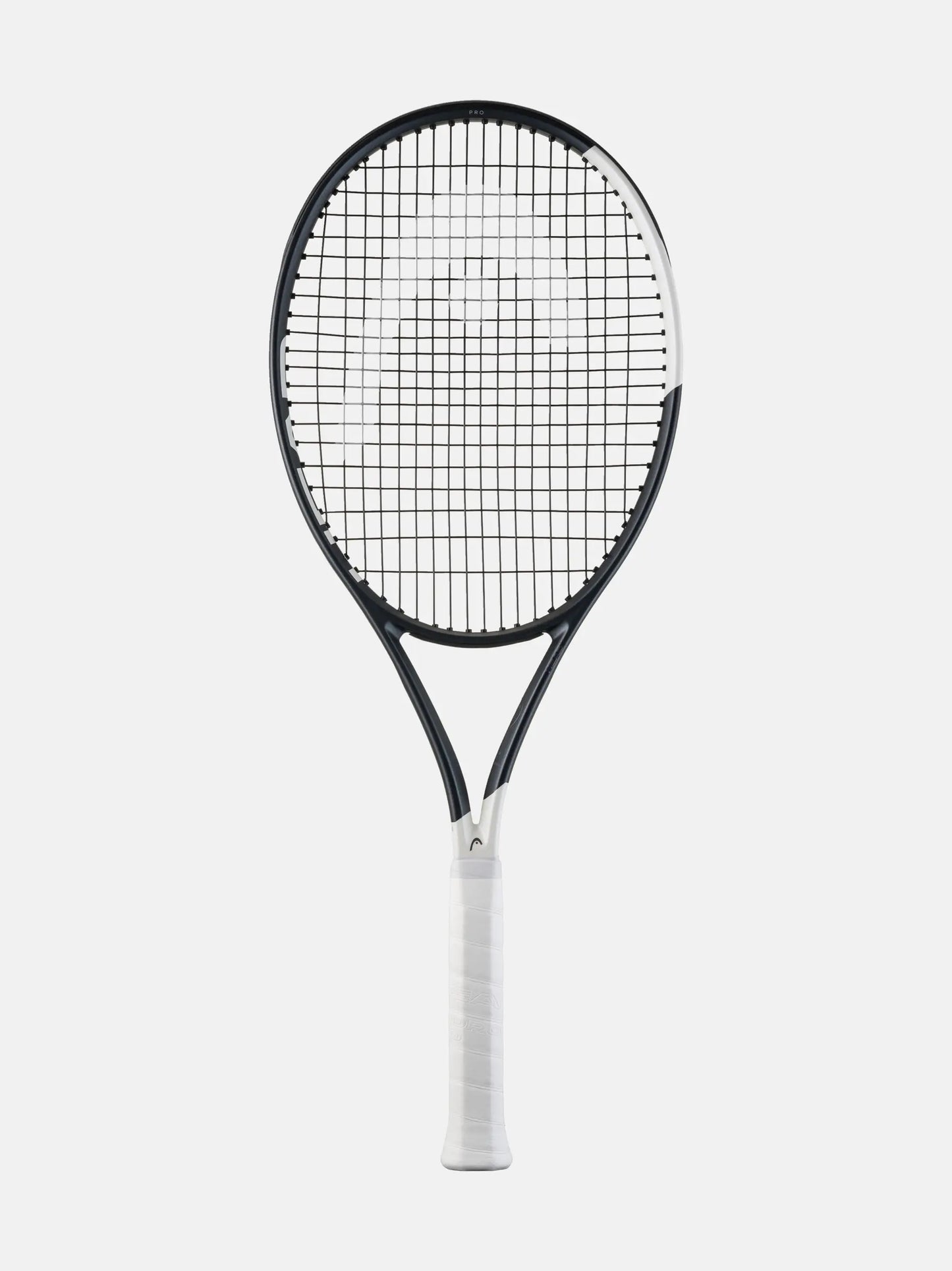 HEAD Tennis Racket Speed Pro 18x20 2026