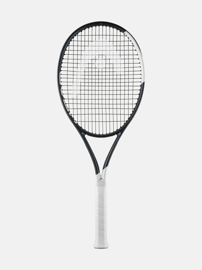 HEAD Tennis Racket Speed Pro 18x20 2026