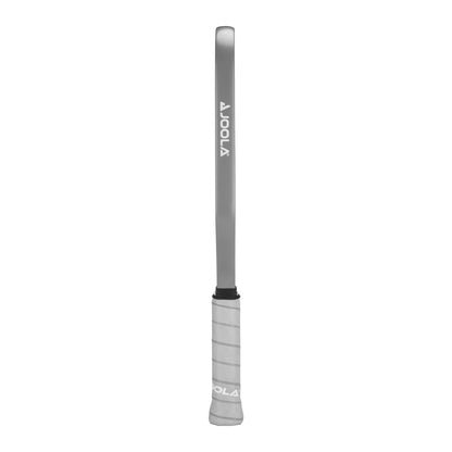 Joola Pickleball Paddle Ben Johns Hyperion C2 16mm