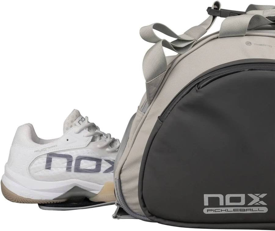 Nox Pickleball Pro Bag