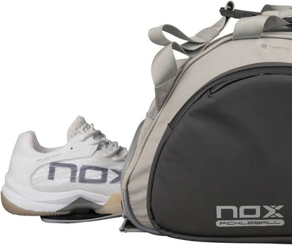 Nox Pickleball Pro Bag
