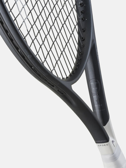 HEAD Tennis Racket Speed Pro 18x20 2026