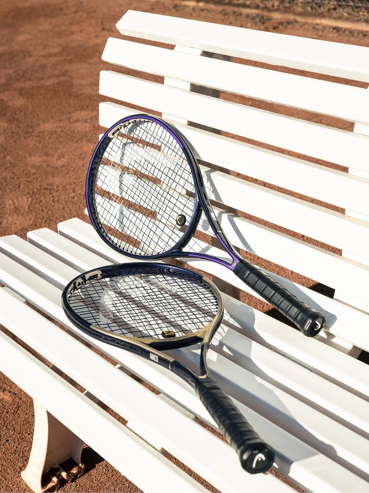 HEAD Tennis Racket Gravity MP Light Zverev