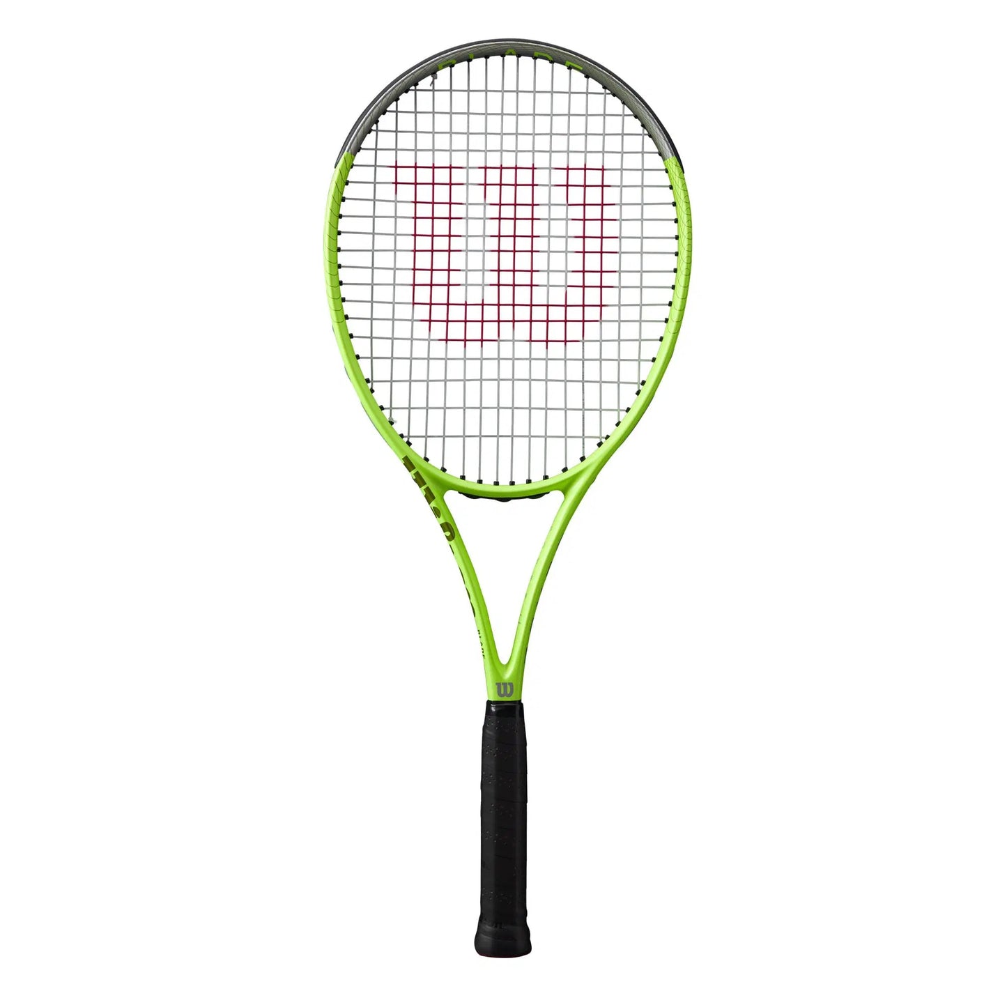 Wilson Tennis Racket Blade Feel RXT 105 Tennis Racquet