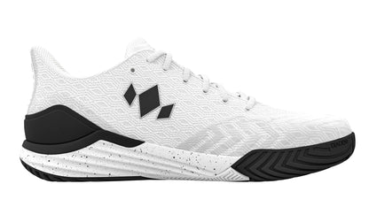 Diadem Men All Court Shoe Court Burst