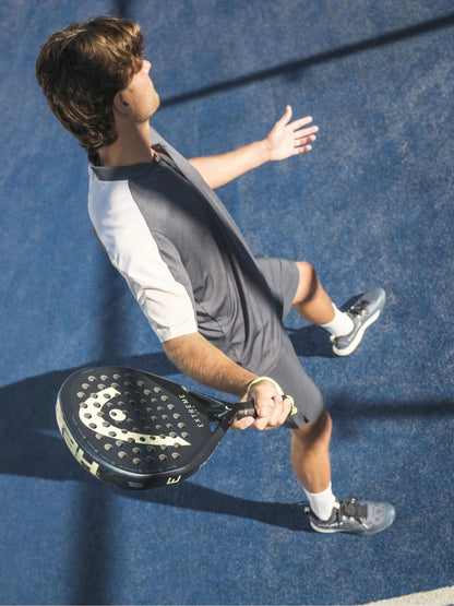 HEAD Padel Racket Extreme Pro 2025