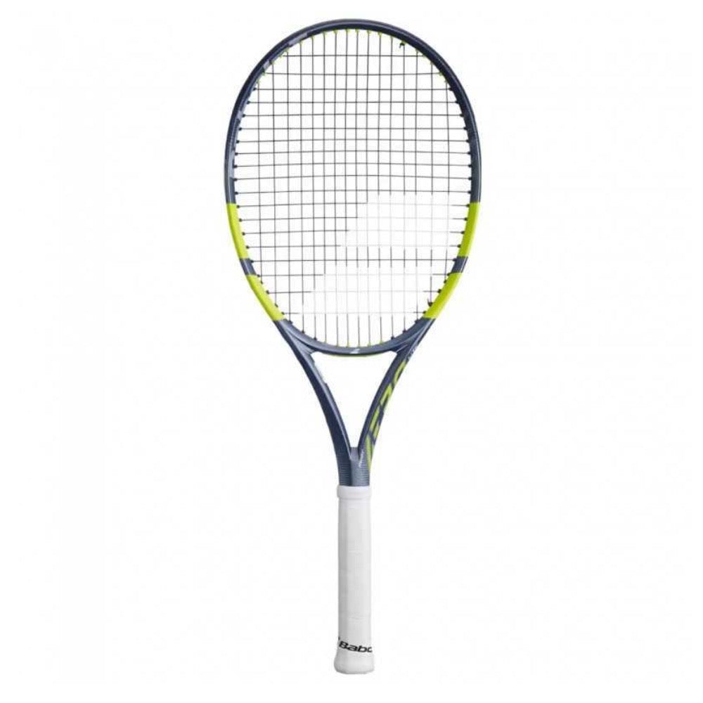 Babolat Tennis Racket Pure Aero 100 300G 2026