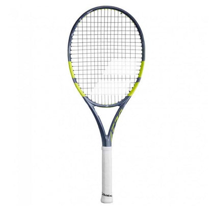 Babolat Tennis Racket Pure Aero 100 300G 2026
