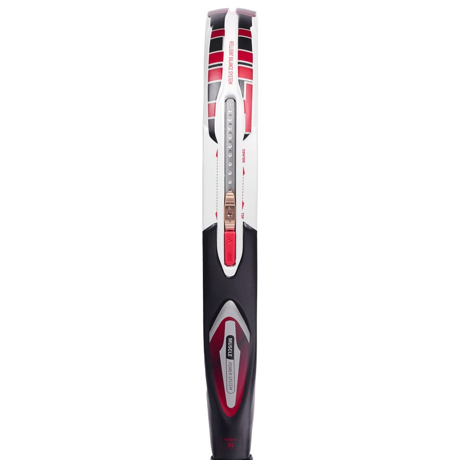 Adidas Arrow Hit Pro Padel Racket EDT 2026 ARI SÁNCHEZ (PRE-ORDER)