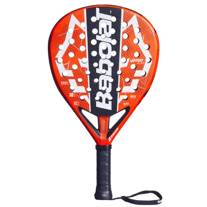 Babolat Padel Racket Lebron Veron 3.0 2026