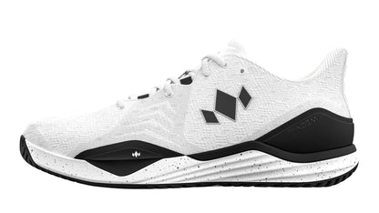 Diadem Men All Court Shoe Court Burst