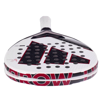 Adidas Arrow Hit Pro Padel Racket EDT 2026 ARI SÁNCHEZ (PRE-ORDER)