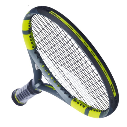 Babolat Tennis Racket Pure Aero 100 300G 2026