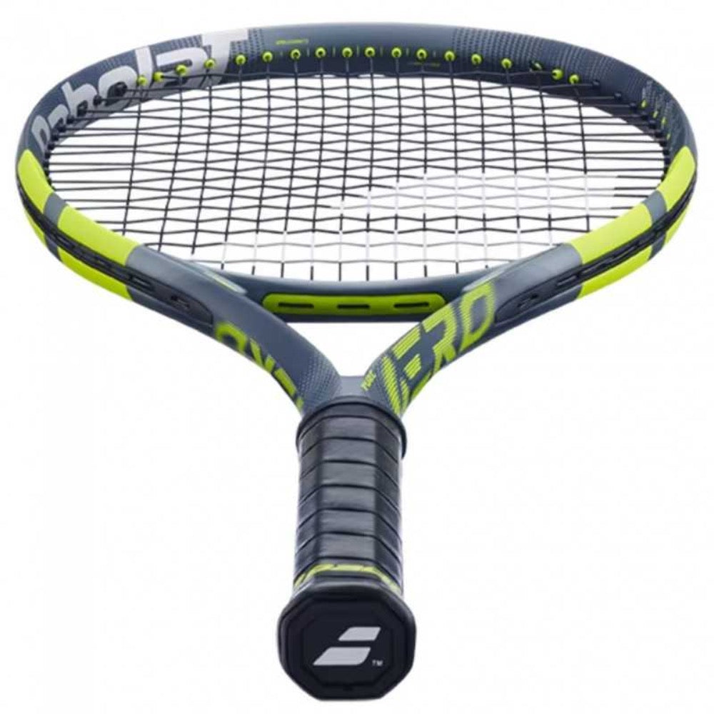 Babolat Tennis Racket Pure Aero 100 300G 2026