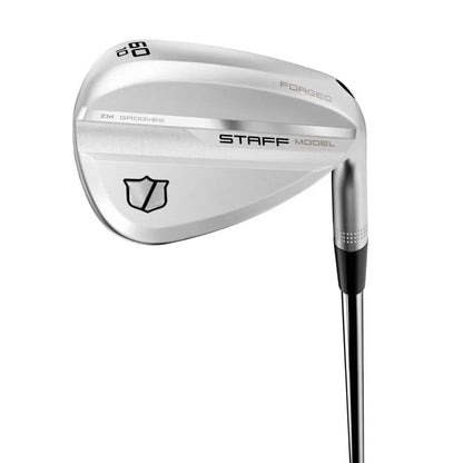 Wilson Golf Staff Model ZM Wedges