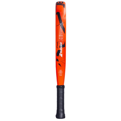 Babolat Padel Racket Lebron Veron 3.0 2026