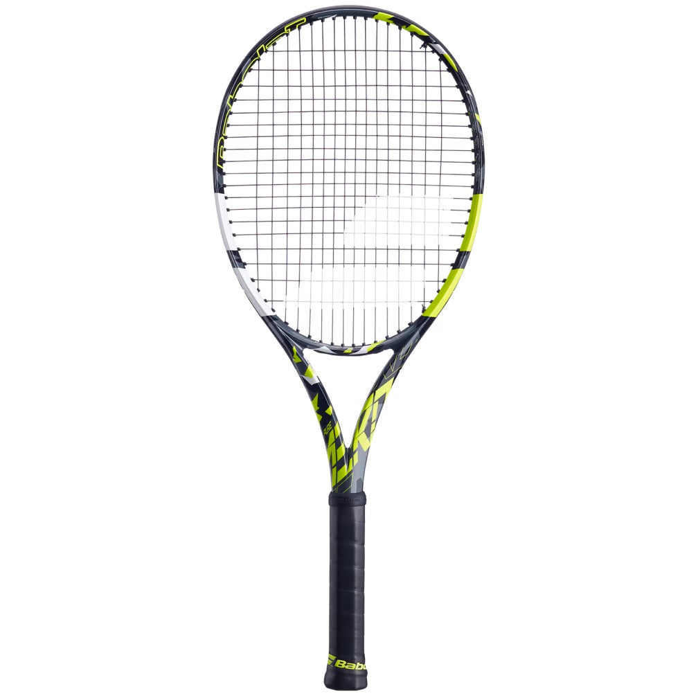 Babolat Tennis Racket Pure Aero 100 300G