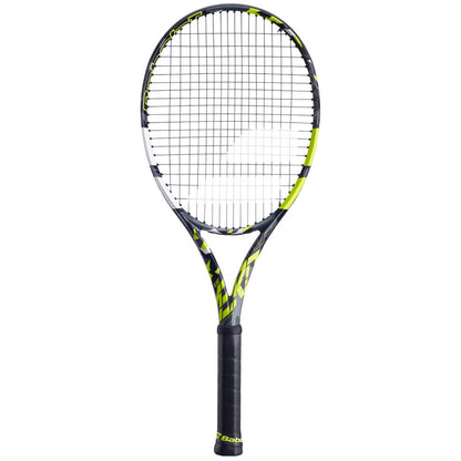 Babolat Tennis Racket Pure Aero 100 300G