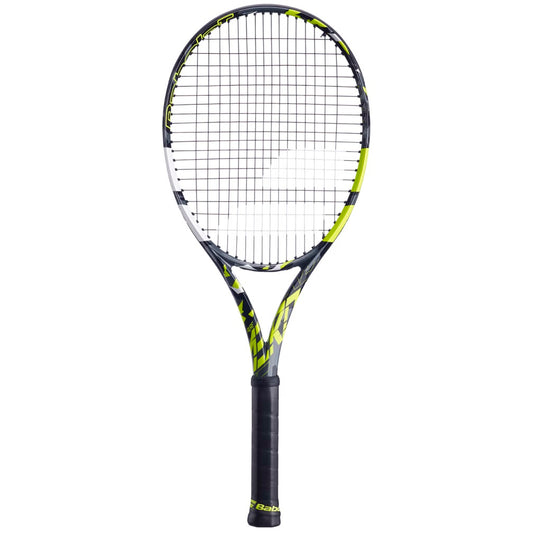 Babolat Tennis Racket Pure Aero 100 300G