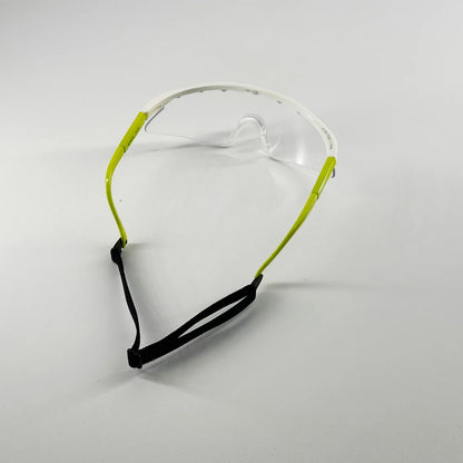 Karakal Squash Glasses Pro 2500 Sports Eye Protection
