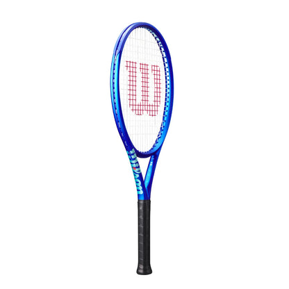 Wilson Tennis Racket Ultra V5 Junior 26