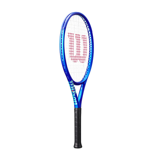 Wilson Tennis Racket Ultra V5 Junior 26