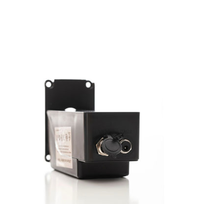 Replacement Lithium 6.6Ah Battery