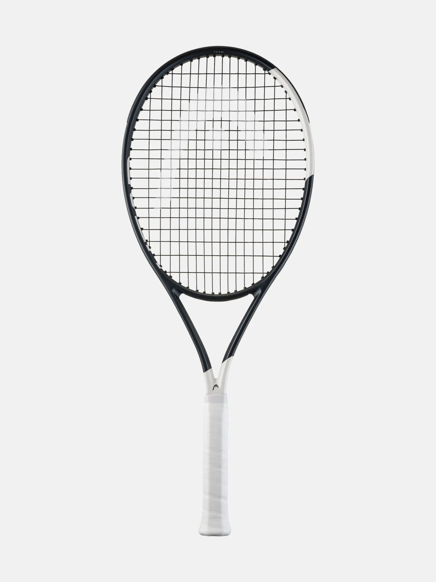 HEAD Tennis Racket Speed Team 105 16x19 2026