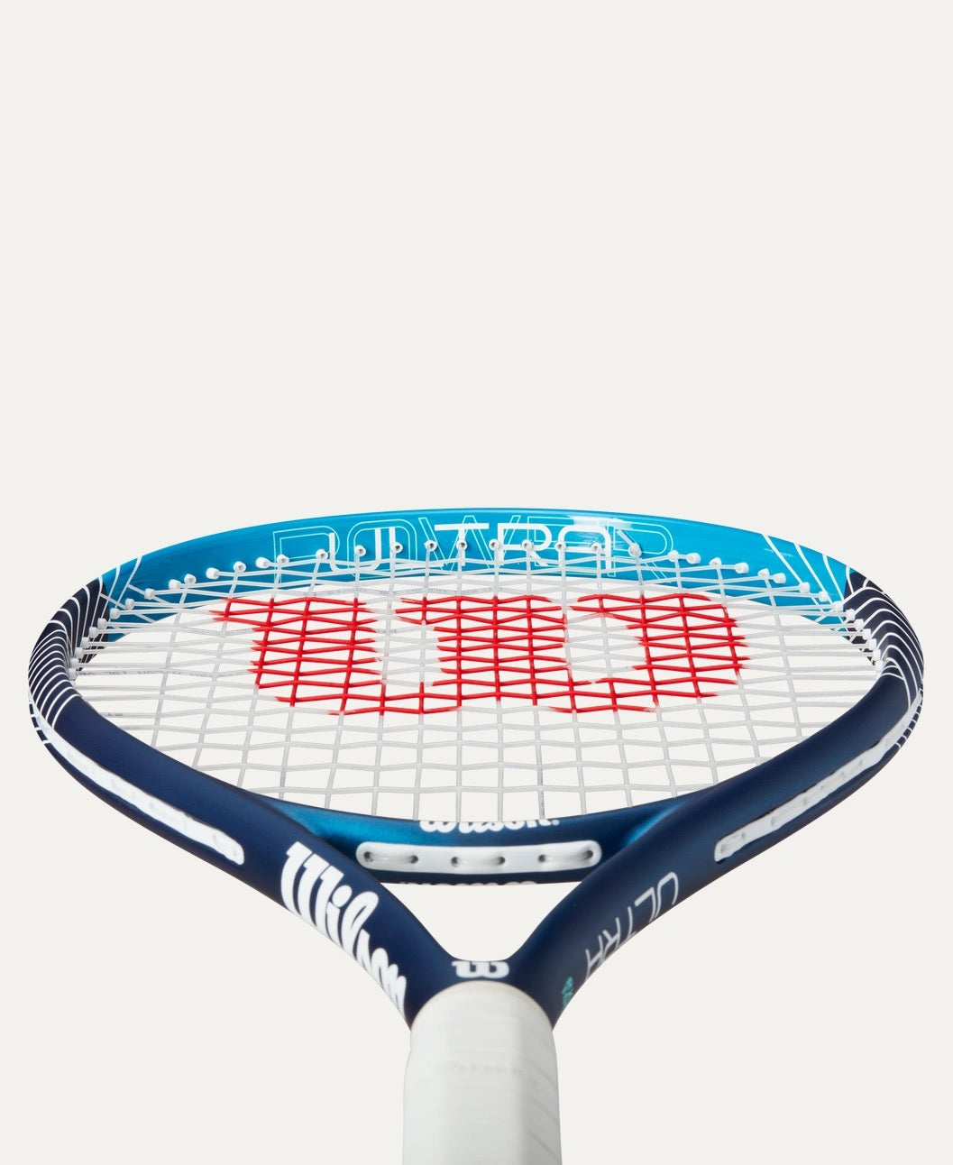 Wilson Ultra Power RXT 105
