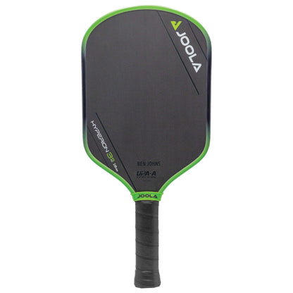 Joola Pickleball Paddle Ben Johns Hyperion 3S 16mm Pickleball Paddle