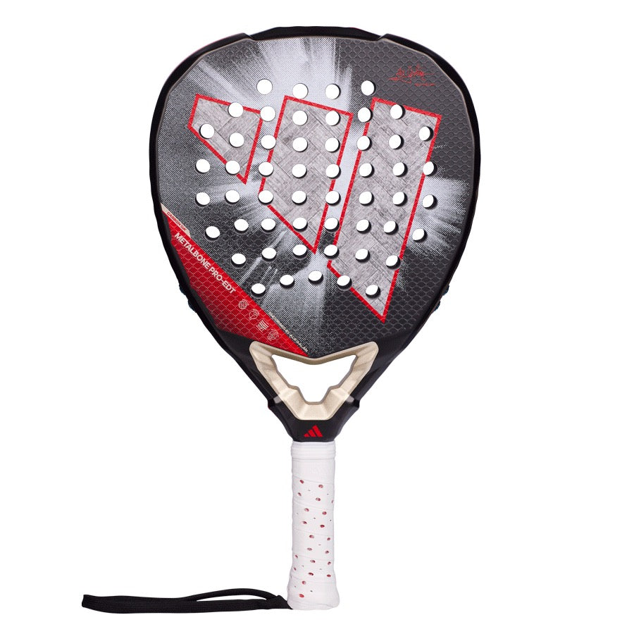 Adidas Metalbone PRO EDT 2026 - Ale Galan (Pre-Order)