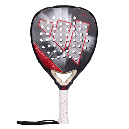 Adidas Metalbone PRO EDT 2026 - Ale Galan (Pre-Order)
