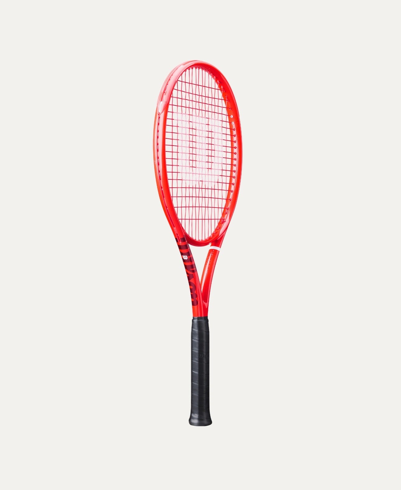 Wilson Tennis Racket Defyer 100L V1