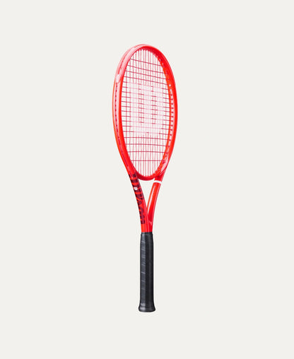 Wilson Tennis Racket Defyer 100L V1