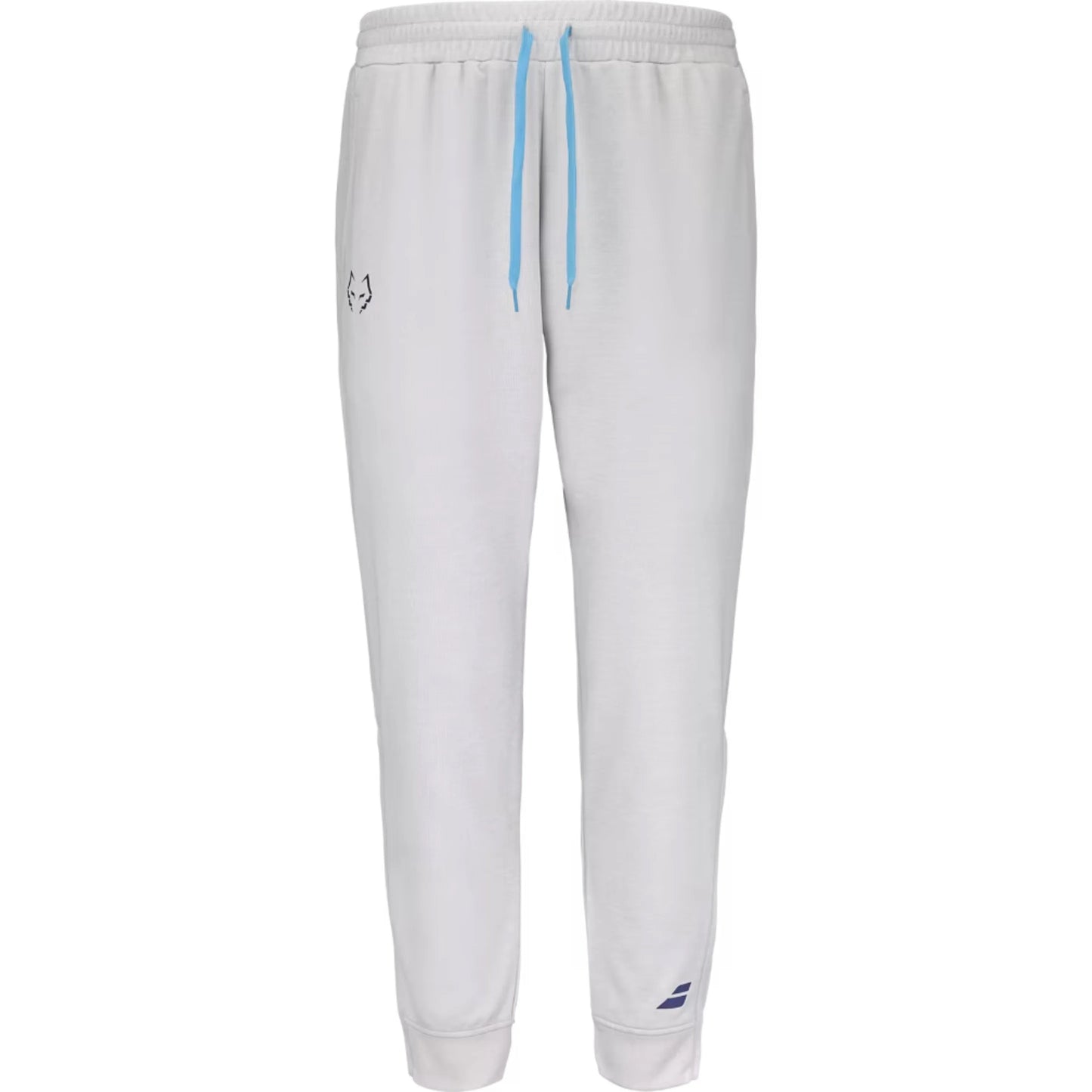 Babolat Tracksuit Pants Juan Lebron