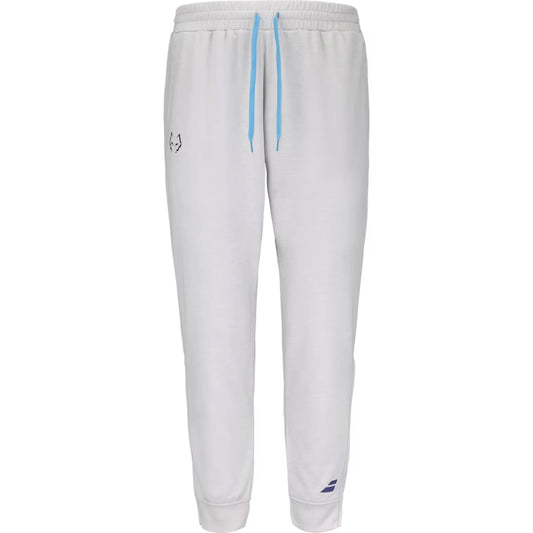 Babolat Tracksuit Pants Juan Lebron