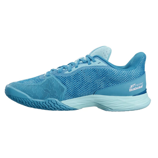 Babolat AC Jet Tere Women