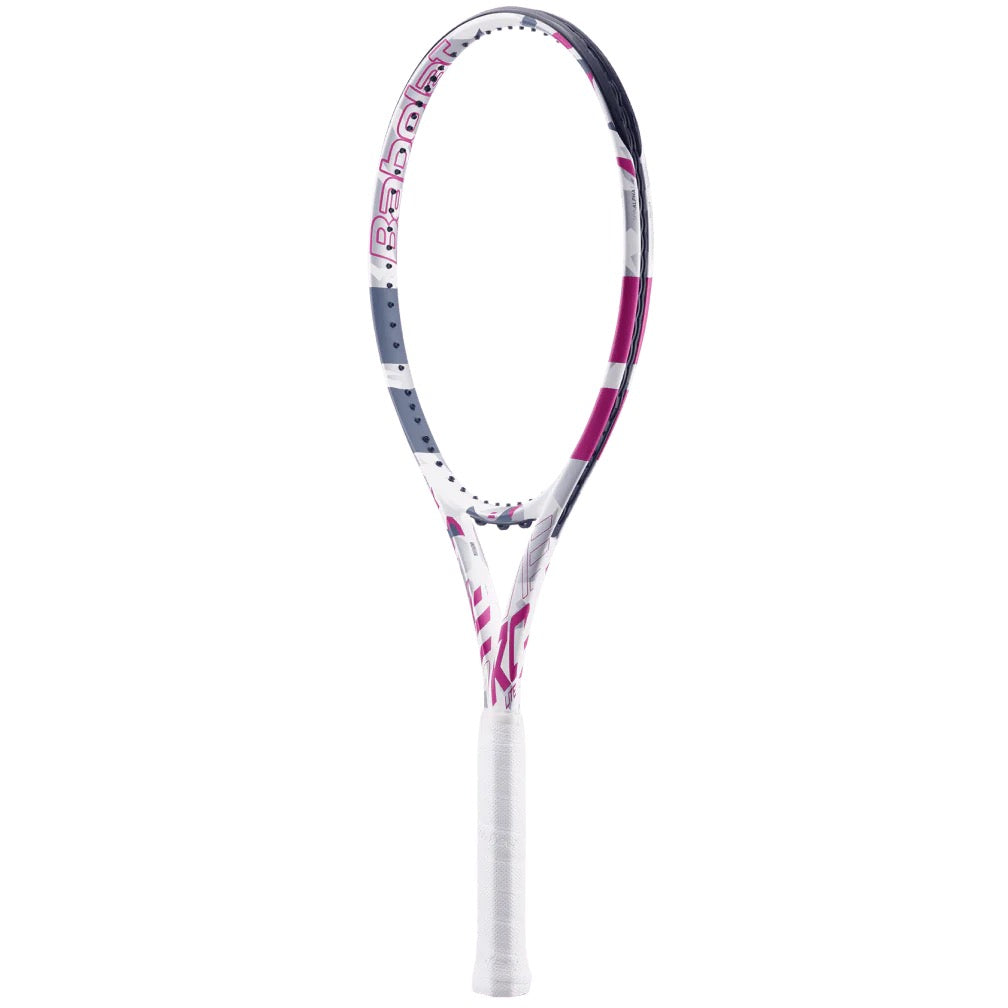 Babolat Evo Aero Pink 2024 L1