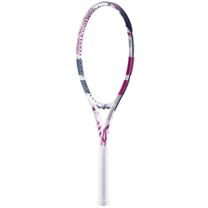 Babolat Evo Aero Pink 2024 L1