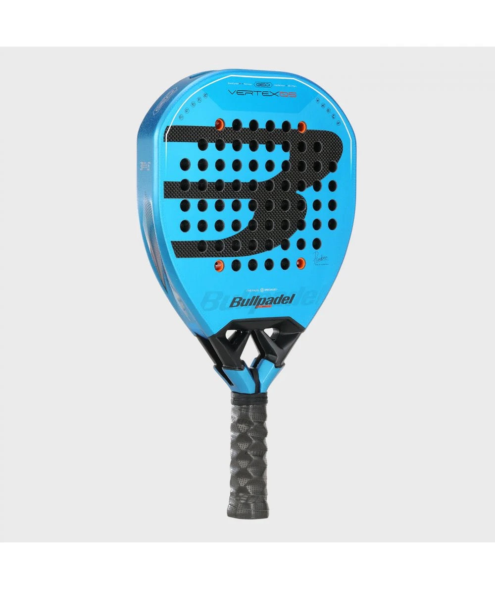 Bullpadel Padel Racket Vertex 05 Geo 2026