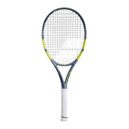 Babolat Tennis Racket Pure Aero Team 2026