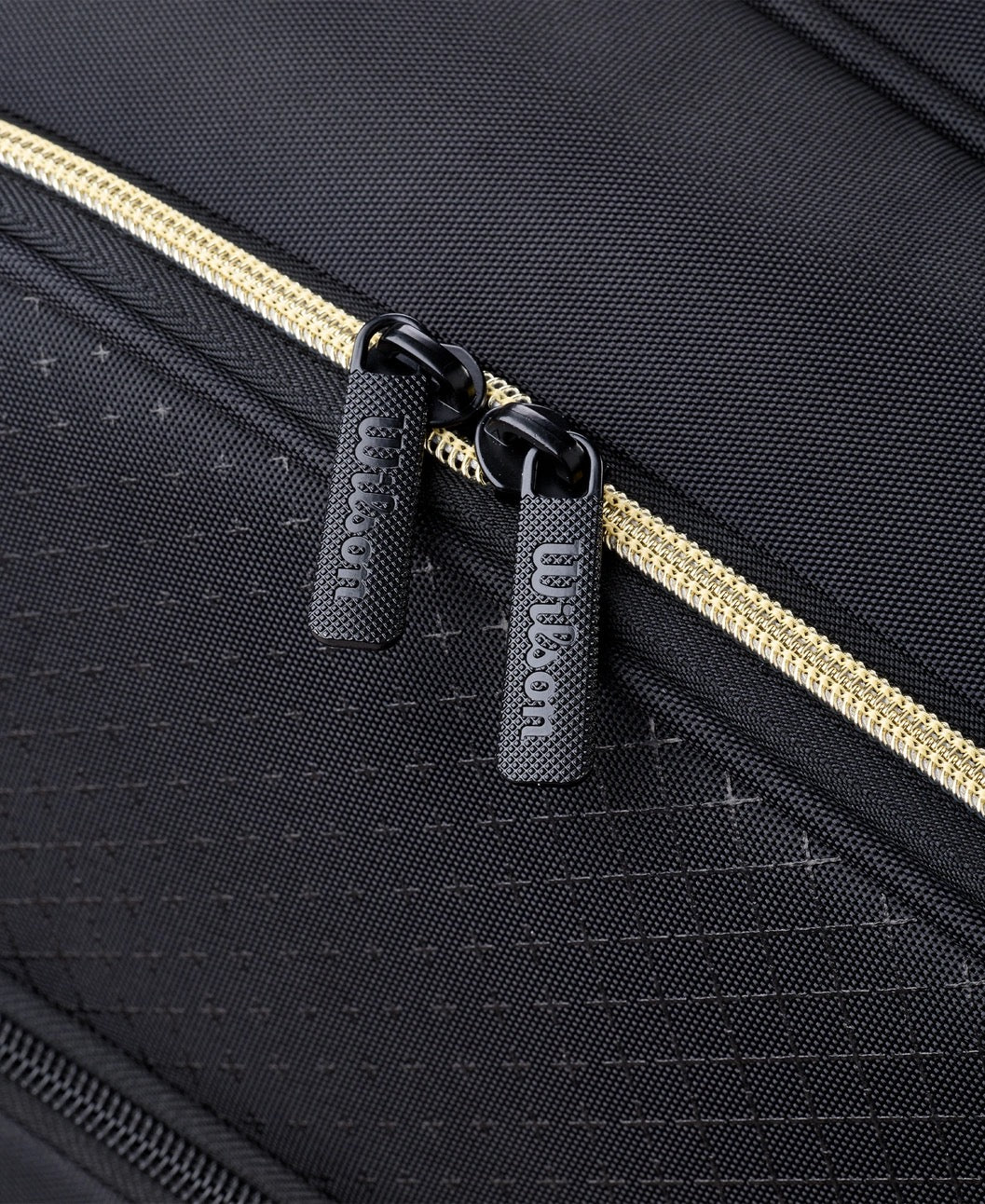 Wilson Padel Bag Defy V1