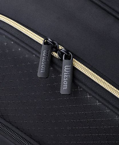 Wilson Padel Bag Defy V1