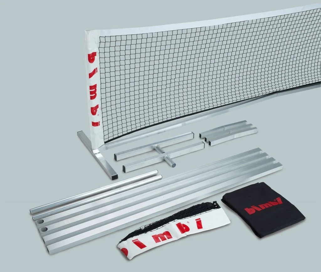 Bimbi 6 Meter Net