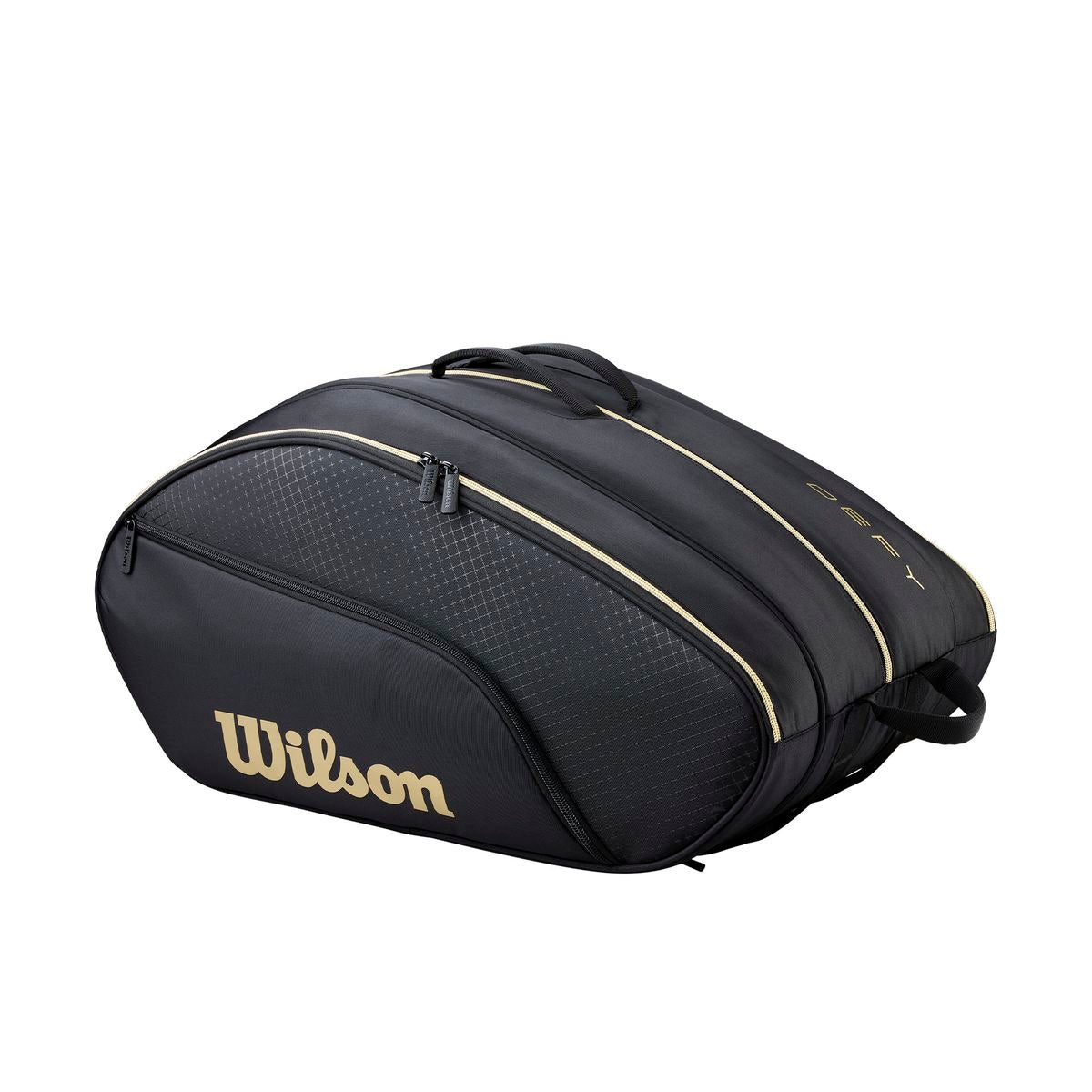 Wilson Padel Bag Defy V1