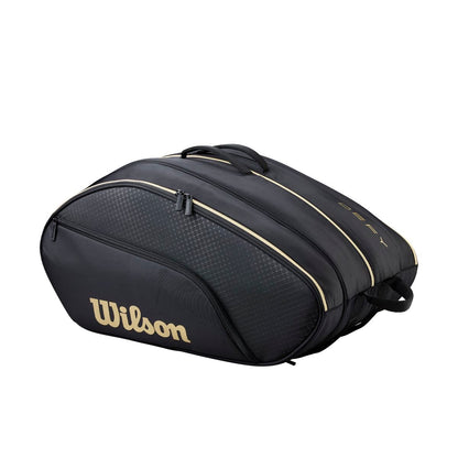 Wilson Padel Bag Defy V1