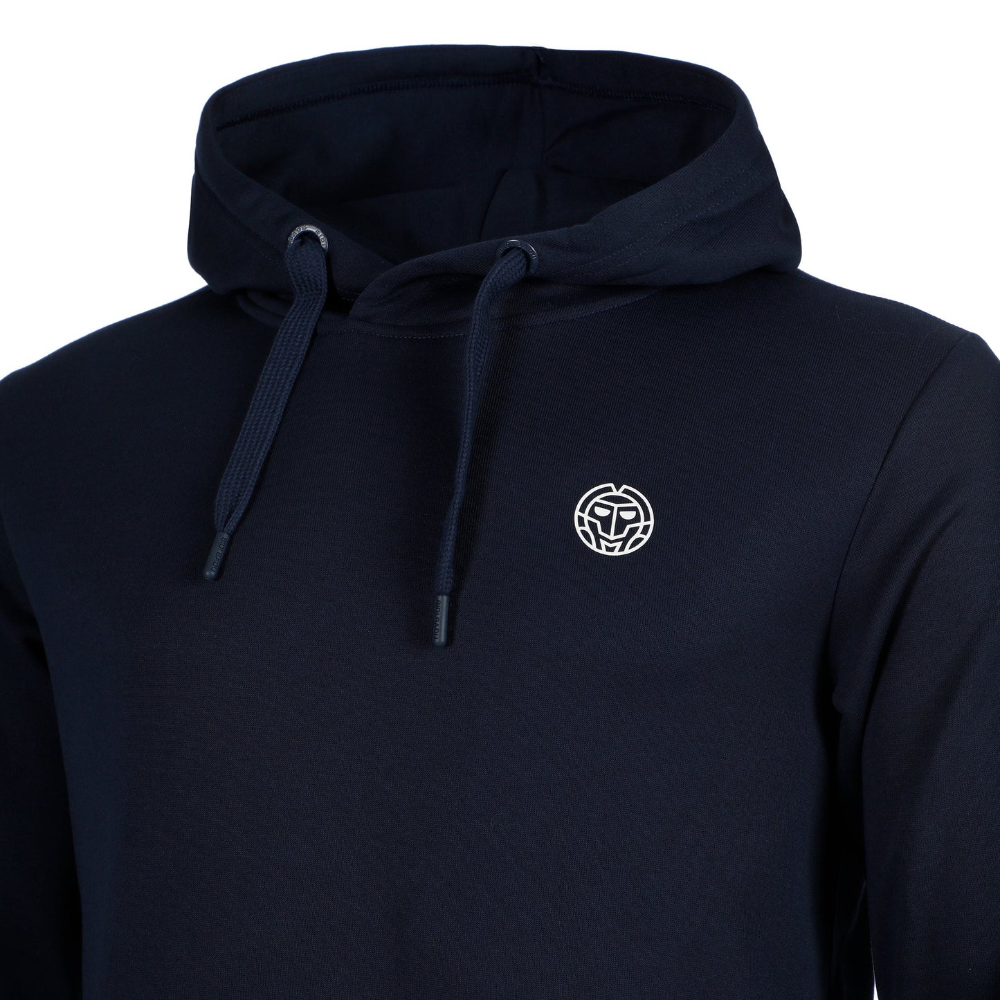 Bidi Badu Hoodie Dark Blue
