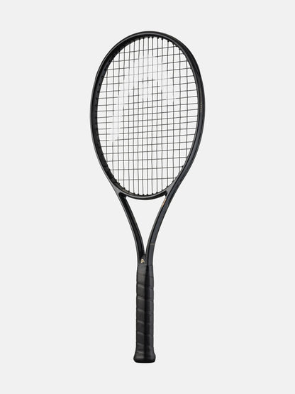 HEAD Tennis Racket Speed MP Legend 100 16x19 2025