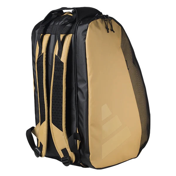 Adidas Padel Racketbag Multigame Sand 3.4