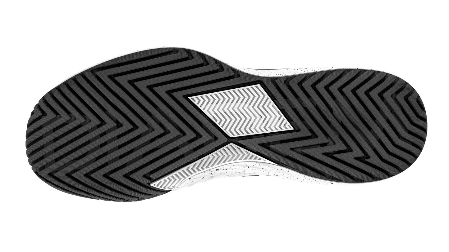 Diadem Men All Court Shoe Court Burst